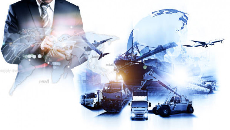 What Customs Declarations Northern Ireland can do for you?
