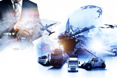 What Customs Declarations Northern Ireland can do for you?