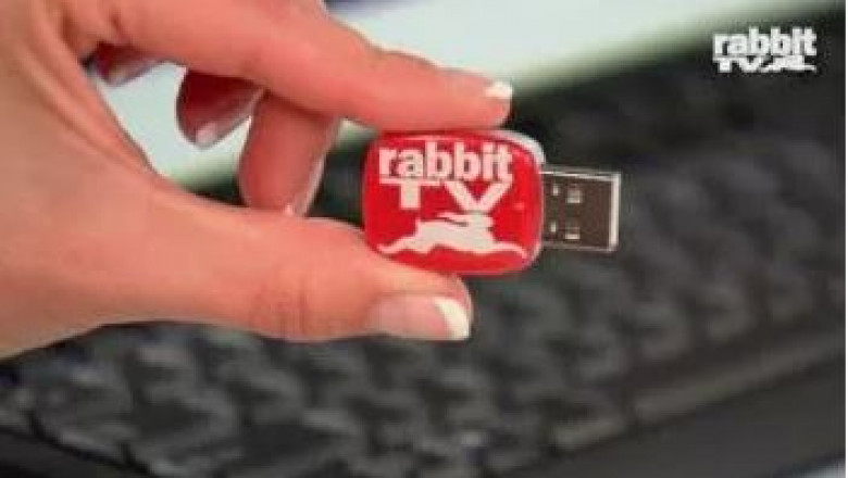 What Do you Need to Know about Rabbit TV?