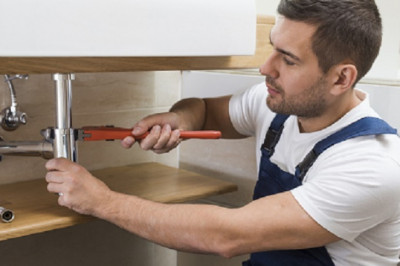 What to Do if Your Tap Has Rusty Water?