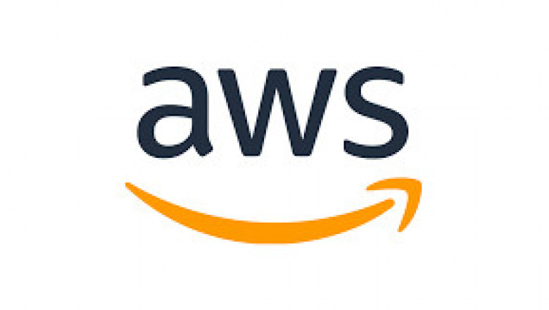 Why AWS Training? Here are Top Benefits