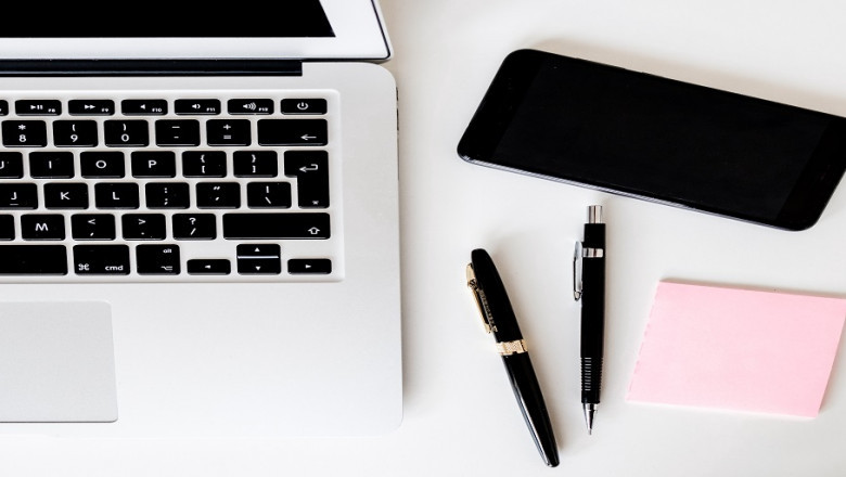 Why Your Business In Calgary Needs Best Insurance