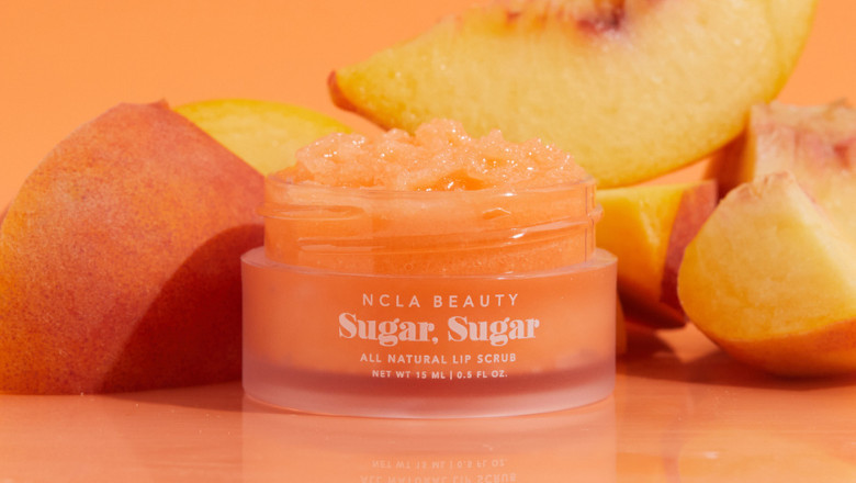 4 Things You Need in Your “Treat-Yo’self” Kit