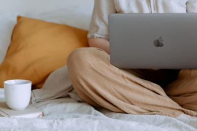 5 Harmful Tips For Small Business Owners