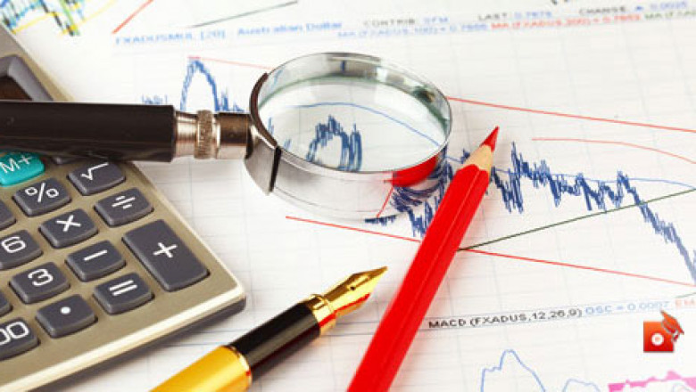 A few tips to crack government jobs in the first attempt