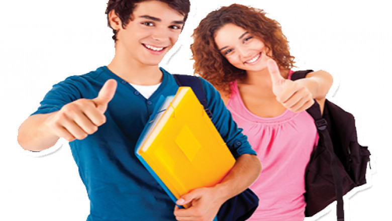 Academic Research Writer for Students | Homeworkwrite.com