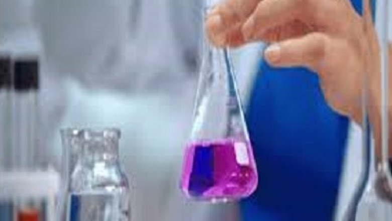 Acetone Market is expanding at a CAGR of 5.56% over the forecast period of 2022-2030 | ChemAnalyst