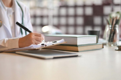 Acupuncture insurance billing