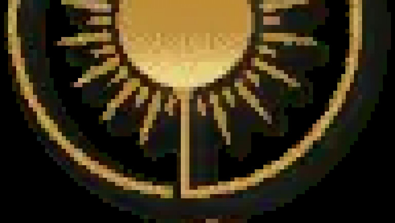 aion.solar