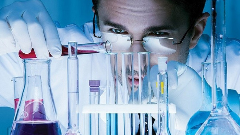 Amorphous Polyalphaolefin Market to register a CAGR of 6.4% during the forecast period 2025