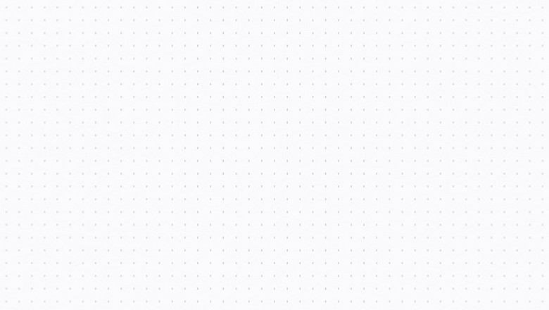 Bahsegel inceleme kumar platformu Giriis