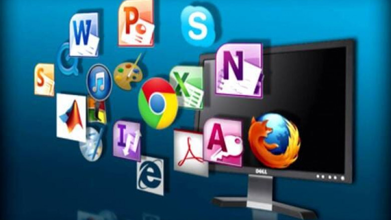 Bare Metal Cloud Services Market Size, Share Analysis, Key Companies, and Forecast To 2028