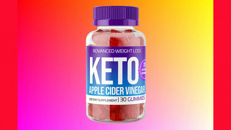 Best Acv Keto Gummies Canada Tricks For 2022