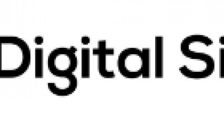 Best Registration Software | Online Registration Software in USA