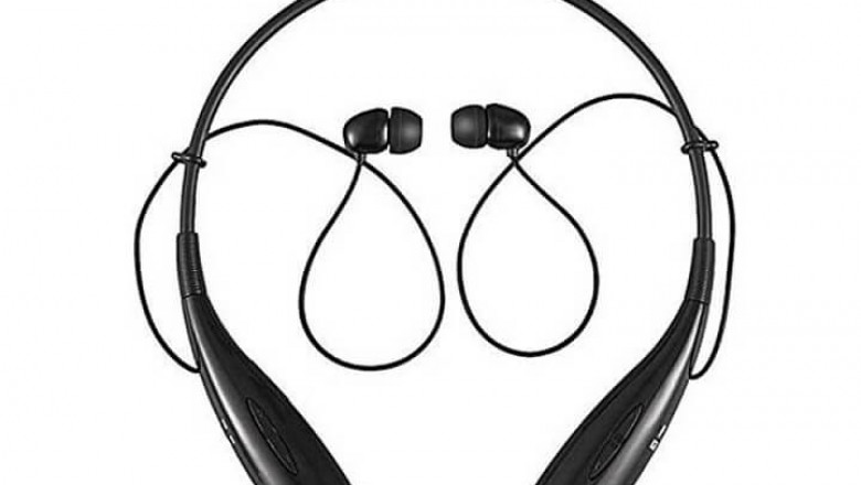 Bluetooth Stereo Headset Market Insight | Outlook | Growth Analysis Report 2028