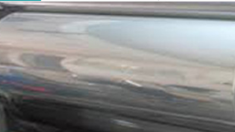 Bopet film suppliers