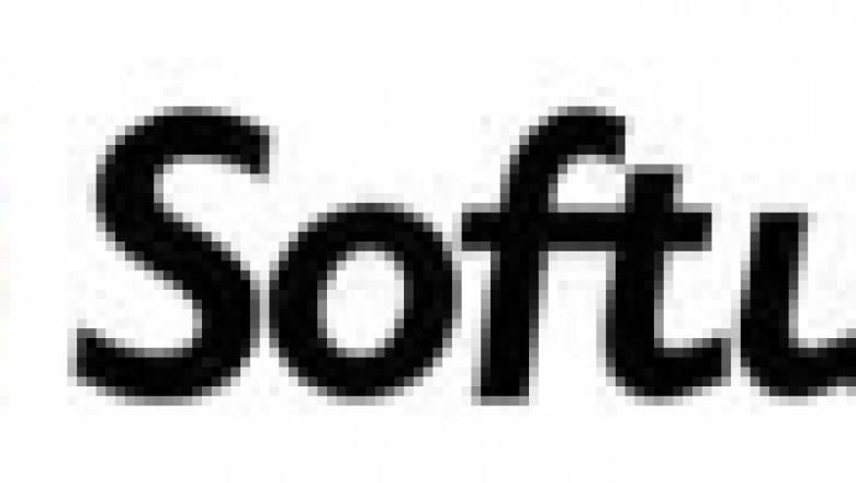 Business intelligence as a service