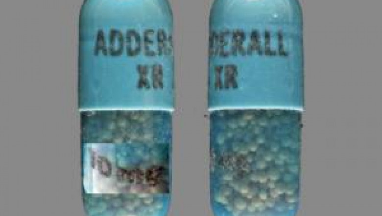 Buy Adderall Online / Order Adderall Online overnight Delivery Without Prescription