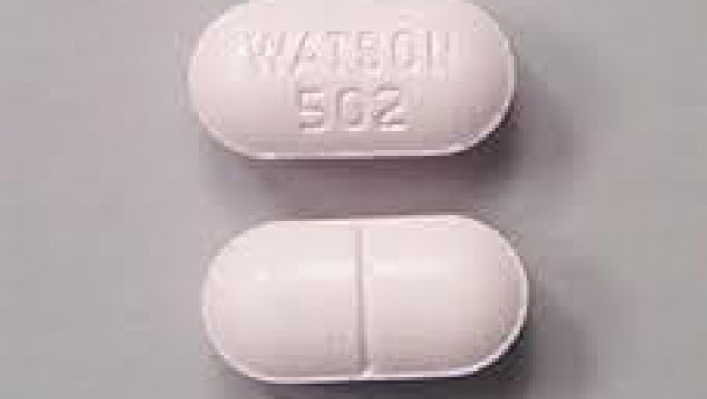 Buy HydrocodoneOnline / Order Hydrocodone Online overnight Delivery Without Prescription