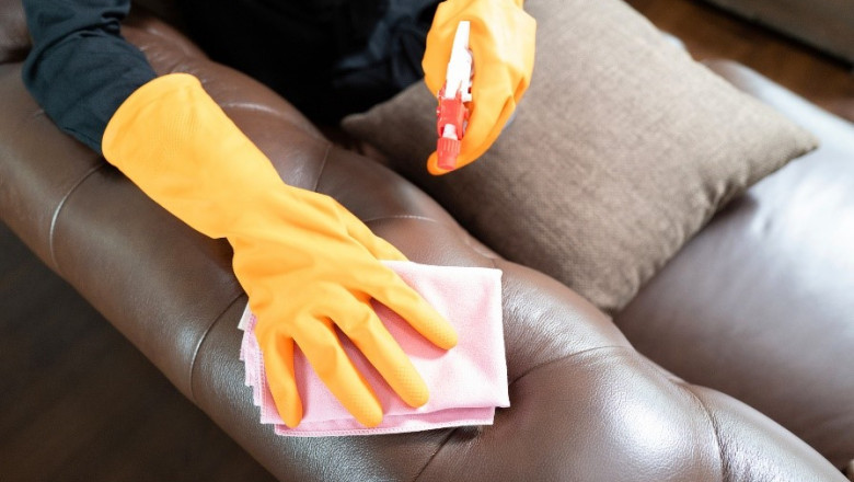 Carpet Cleaning Services | Sandyfordcarpetcleaning.ie