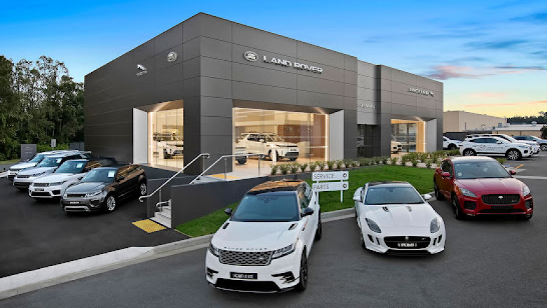 Cars for Sale: Do Your Research Before Buying