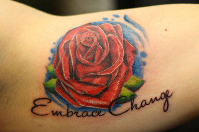 cheap tattoo singapore