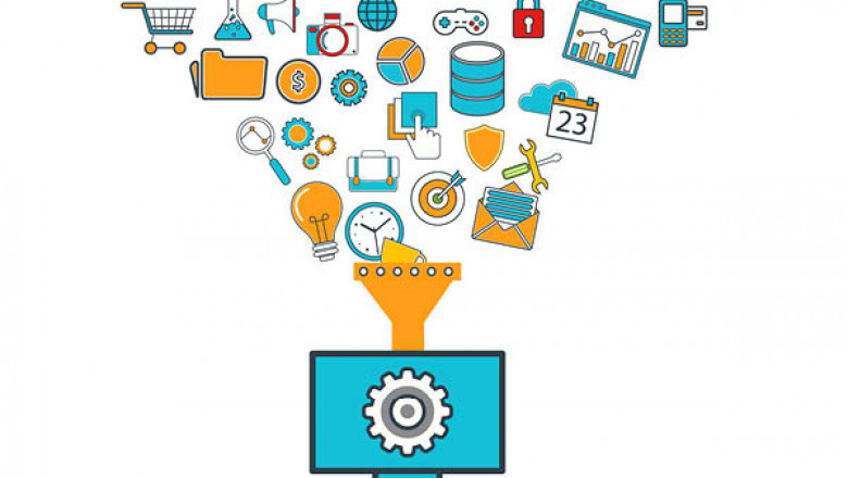 Data Management Platforms Market Expected to Expand at a Steady 2022-2030
