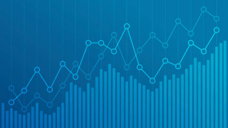 Demand Analysis of Livestock Identification Market from 2022-2031