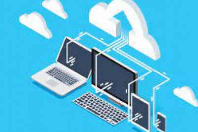 Desktop As A Service Market Share, Revenue and Growth Analysis Report Till 2028 | Value Market Research