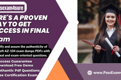 Gain Knowledge By Oracle 1Z0-062 Dumps [2022] with Real Exam Questions