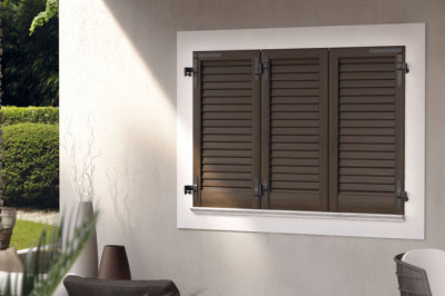 Get Best Quality Window Shutters at Cheap Rates