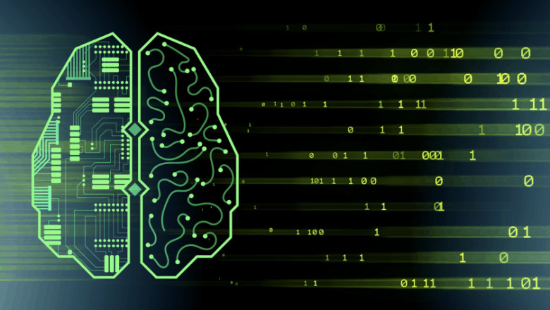 Global Data Science and Machine Learning Platforms Market to Experience Significant Growth by 2030