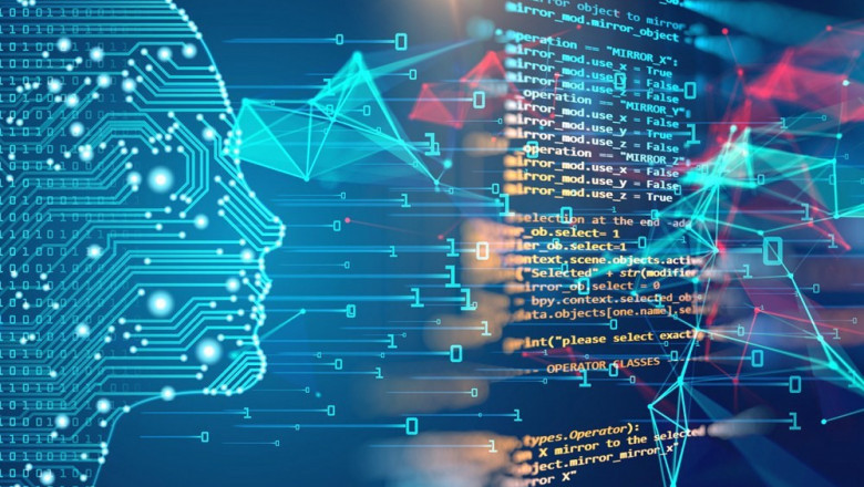 Global Deep Learning Software Market is Estimated to Perceive Exponential Growth till 2030