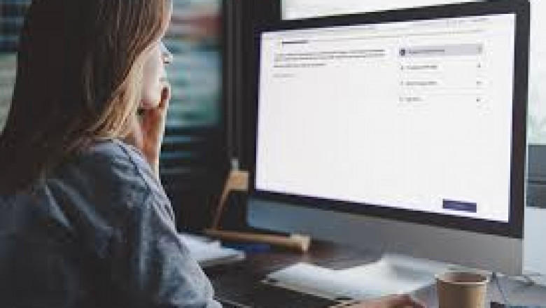 Grow Your Career with Robust Online AWS Training