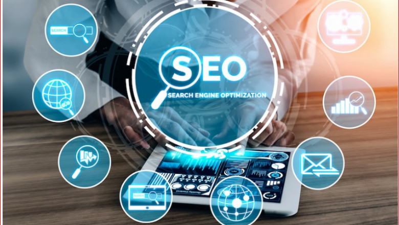 How Can Digital Marketing Improve and Maximize Your Business Performance