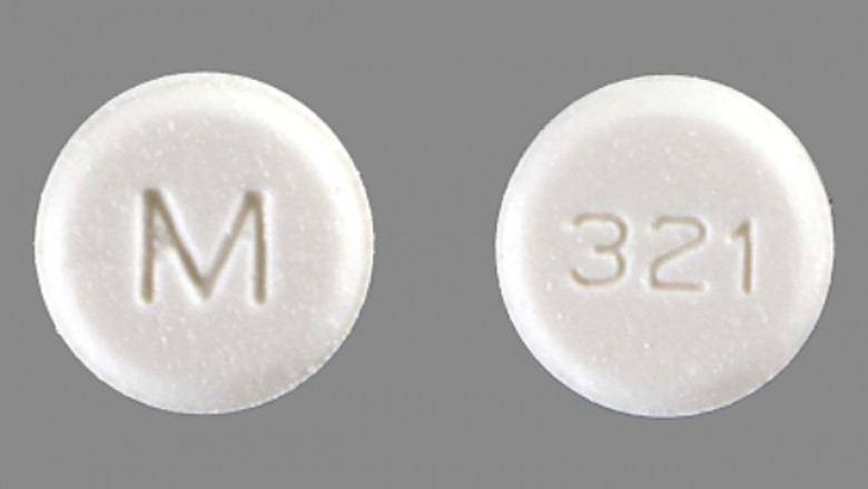 How does Ativan Makes you Feel?