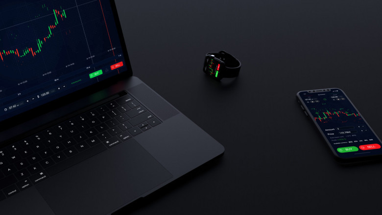 How NinjaTrader Became a Secret to Success for Traders?