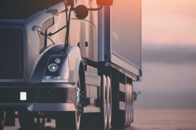 How to become an owner operator