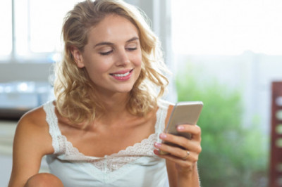 How to Find International and National Journals For Thesis