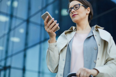 How to Update Expired YoWhatsApp?