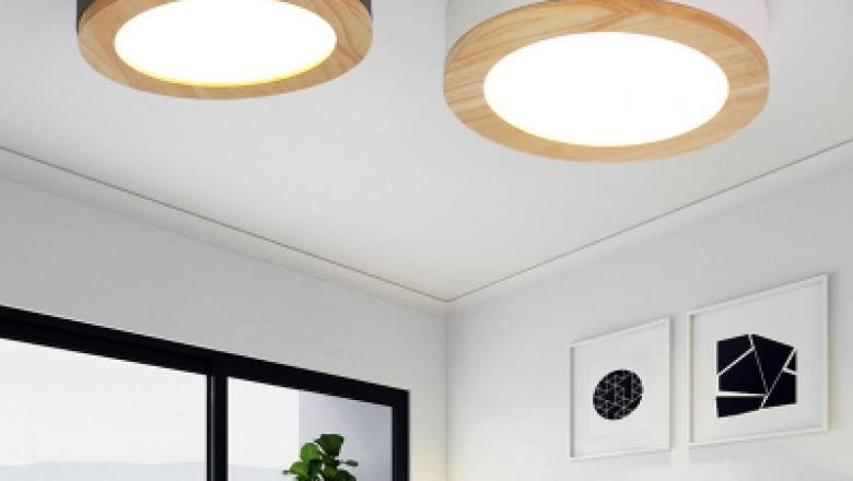 Illuminate Your House With the Best Outdoor Wall Lighting Ideas
