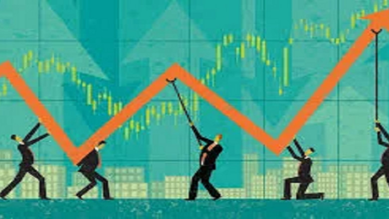 India Wealth Management Market Forecast, Share, Size, Growth 2022-2027