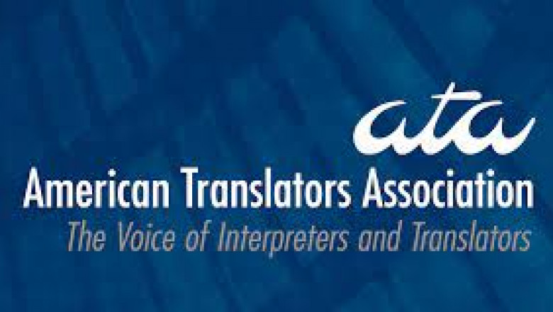 Is ATA Certification Necessary for Professional Translators?