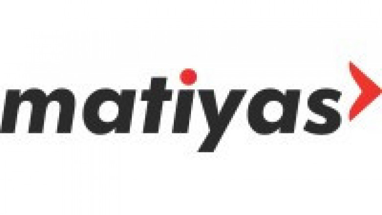Manufacturing ERP solution provider
