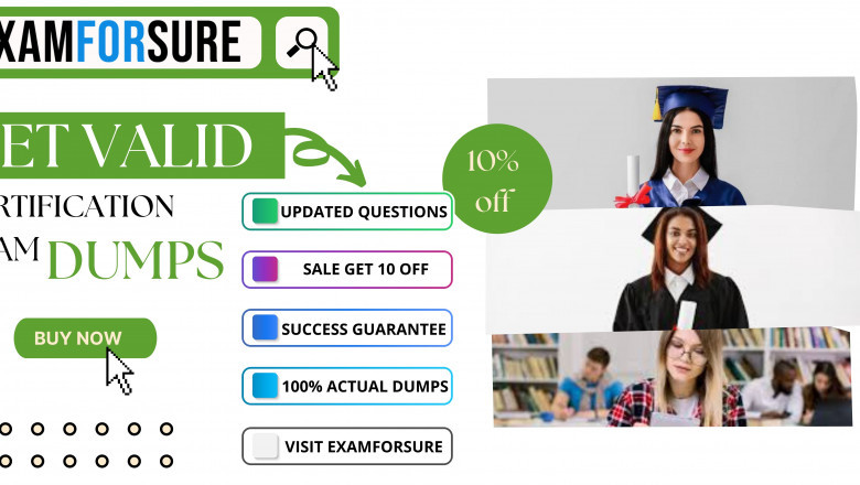 Microsoft Exam Dumps - Secret To Pass In First Attempt (2022)