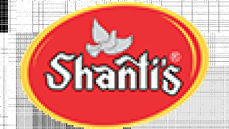 Peanut Butter Company India