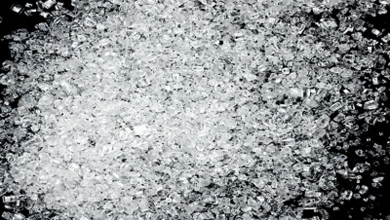 Phenol Market is growing at a healthy CAGR of 4.9% until 2030 | ChemAnalyst