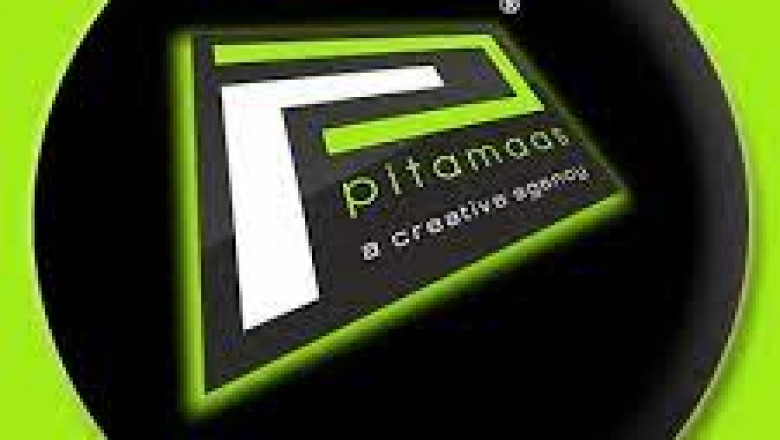 Pitamaas a Creative Agency: India's Leading Graphic Design Company