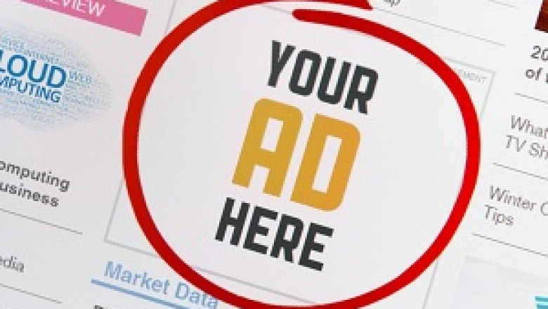 post free ad in usa