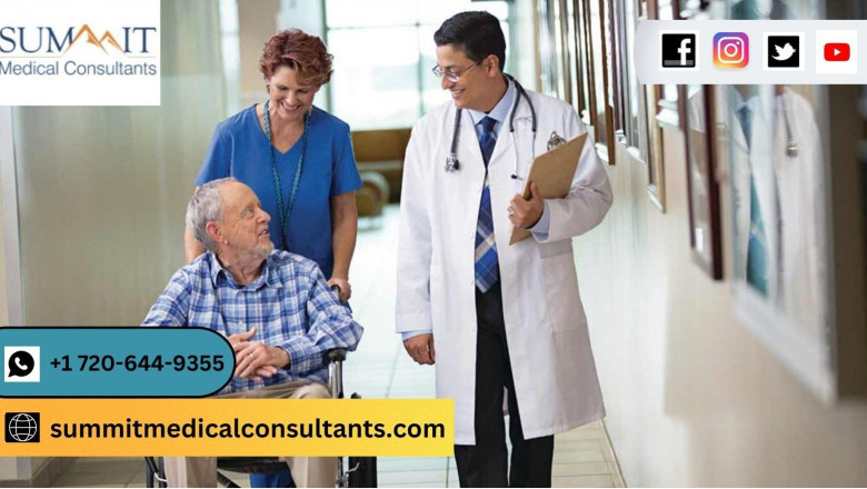 Pueblo Assisted Living Facilities